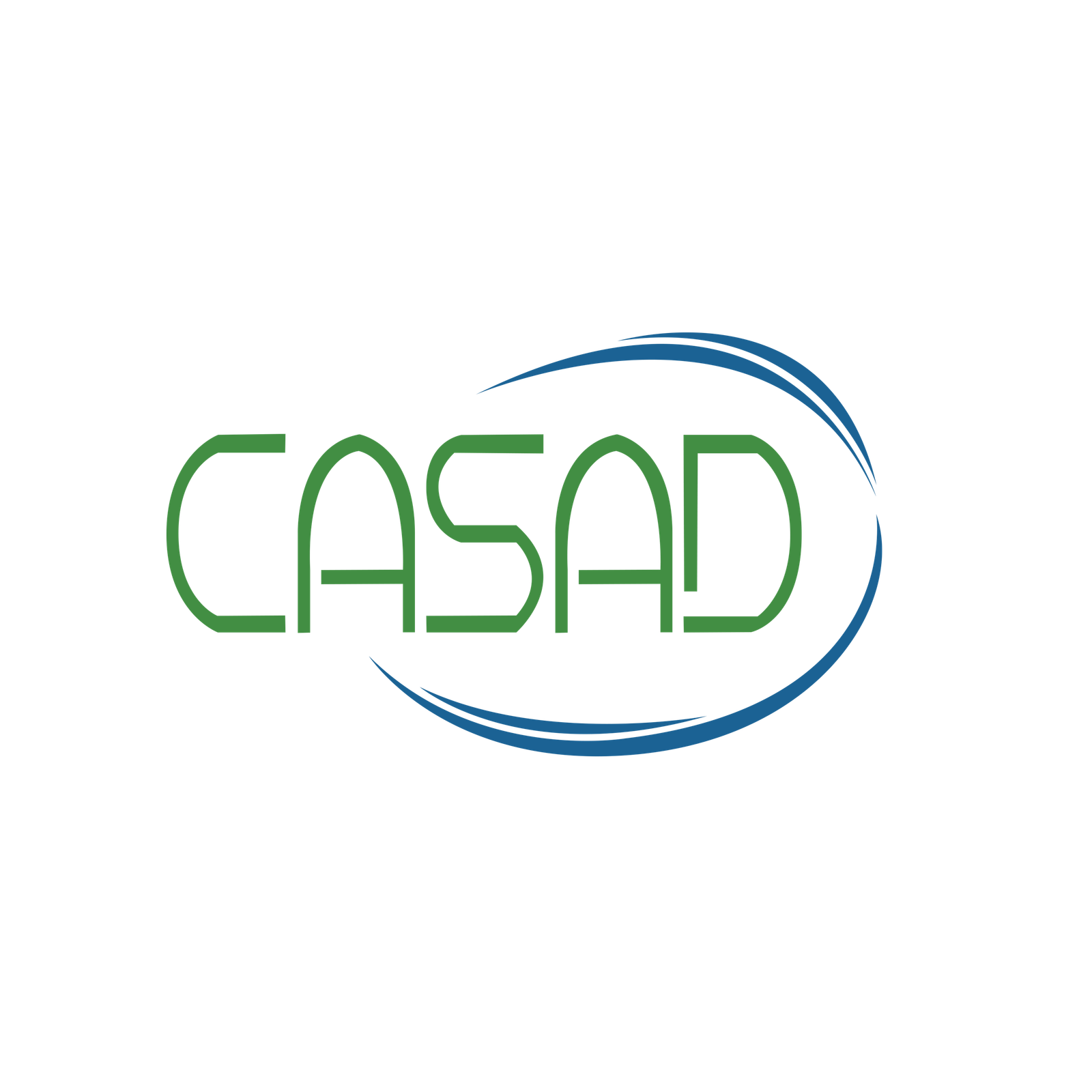 CASAD Bénin